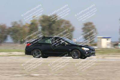 media/Jan-20-2024-VARA University (Sat) [[3e7fefb2cb]]/Red/Panning/